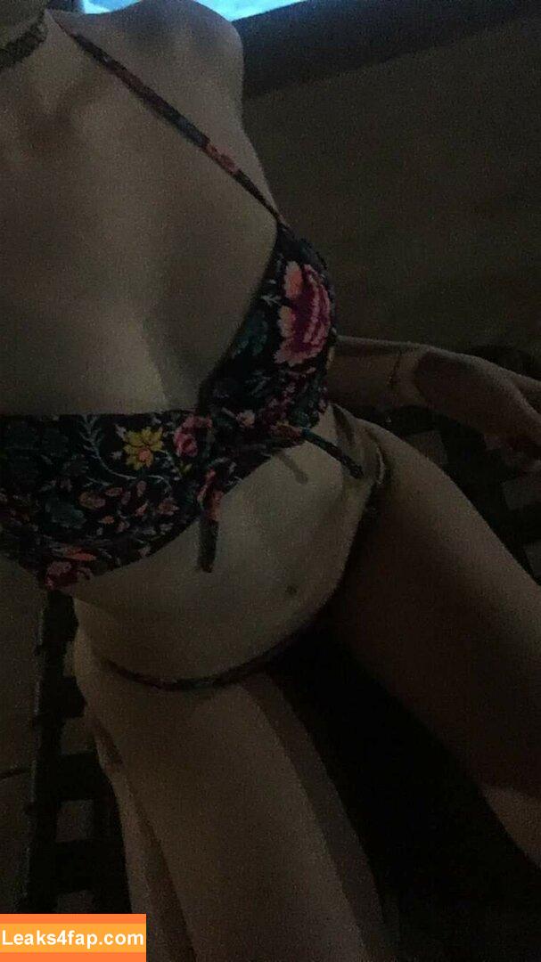 Elizabeth Reed / KawaiiiKitten / KawaiiiKitty / elizabethreed / hi_its_elizabeth_reed leaked photo photo #0458