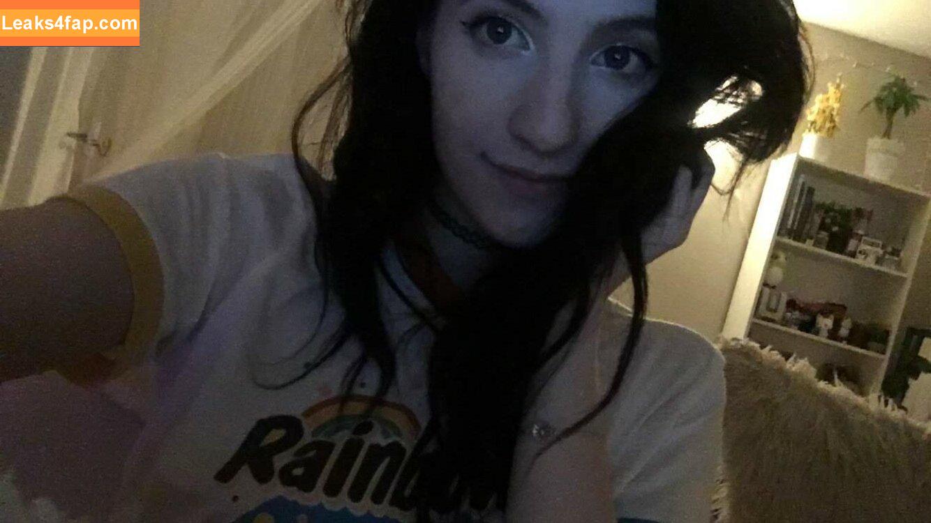 Elizabeth Reed / KawaiiiKitten / KawaiiiKitty / elizabethreed / hi_its_elizabeth_reed leaked photo photo #0460