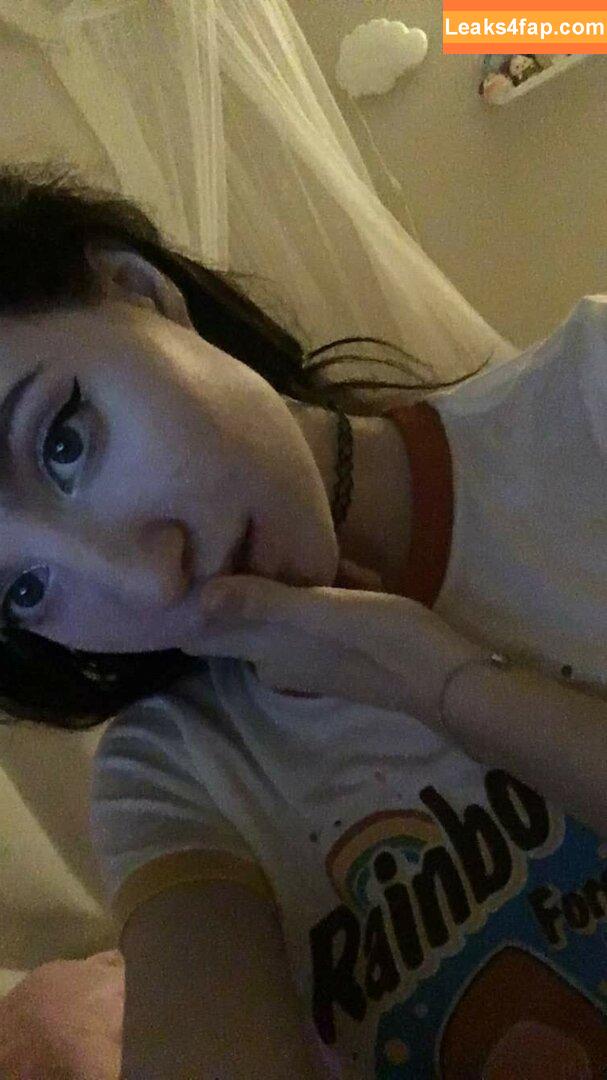 Elizabeth Reed / KawaiiiKitten / KawaiiiKitty / elizabethreed / hi_its_elizabeth_reed leaked photo photo #0461