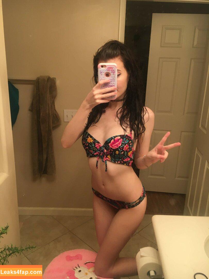 Elizabeth Reed / KawaiiiKitten / KawaiiiKitty / elizabethreed / hi_its_elizabeth_reed leaked photo photo #0462