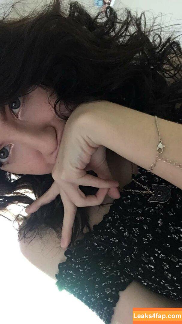 Elizabeth Reed / KawaiiiKitten / KawaiiiKitty / elizabethreed / hi_its_elizabeth_reed leaked photo photo #0464