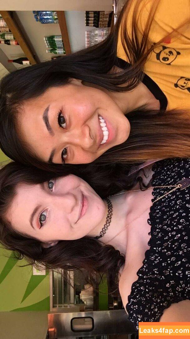 Elizabeth Reed / KawaiiiKitten / KawaiiiKitty / elizabethreed / hi_its_elizabeth_reed leaked photo photo #0465