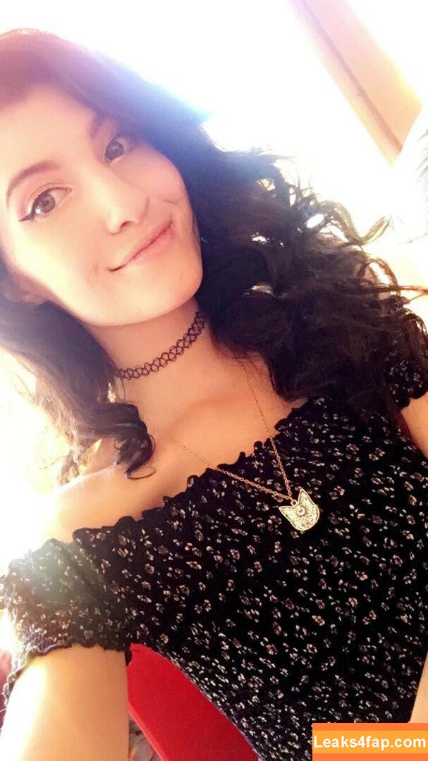 Elizabeth Reed / KawaiiiKitten / KawaiiiKitty / elizabethreed / hi_its_elizabeth_reed leaked photo photo #0466