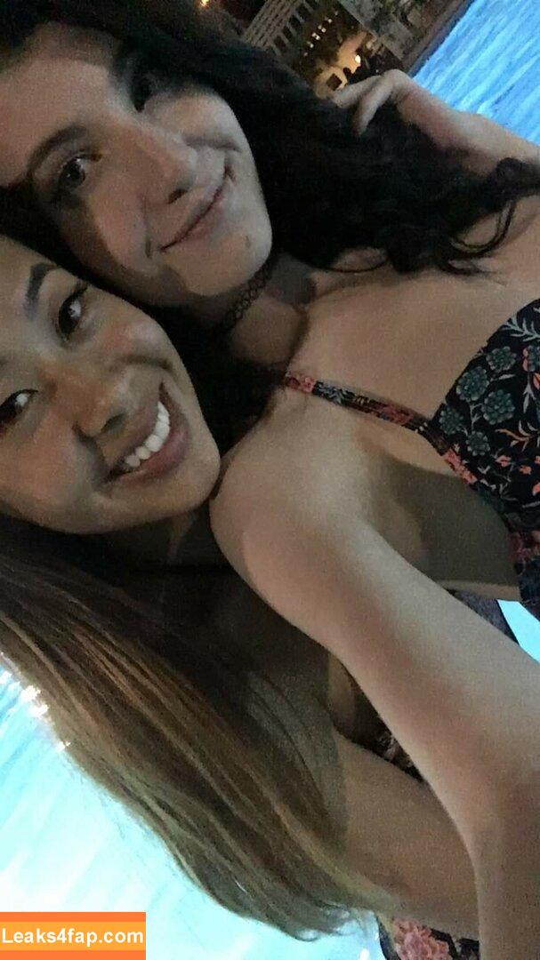 Elizabeth Reed / KawaiiiKitten / KawaiiiKitty / elizabethreed / hi_its_elizabeth_reed leaked photo photo #0468