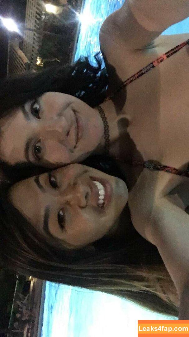 Elizabeth Reed / KawaiiiKitten / KawaiiiKitty / elizabethreed / hi_its_elizabeth_reed leaked photo photo #0469