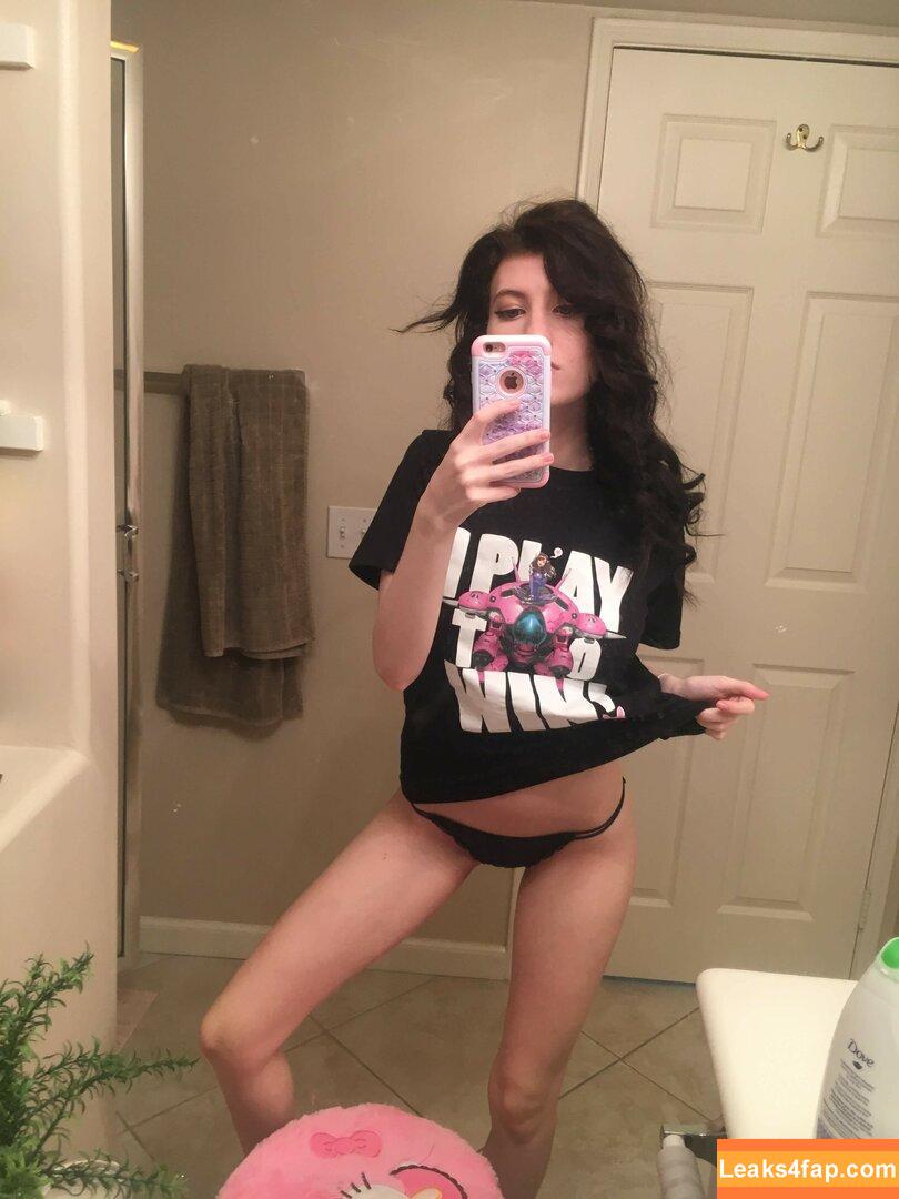 Elizabeth Reed / KawaiiiKitten / KawaiiiKitty / elizabethreed / hi_its_elizabeth_reed leaked photo photo #0471