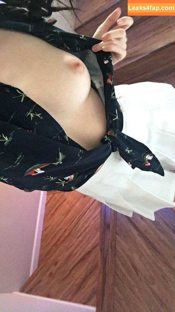 Elizabeth Reed / KawaiiiKitten / KawaiiiKitty / elizabethreed / hi_its_elizabeth_reed leaked photo photo #0481