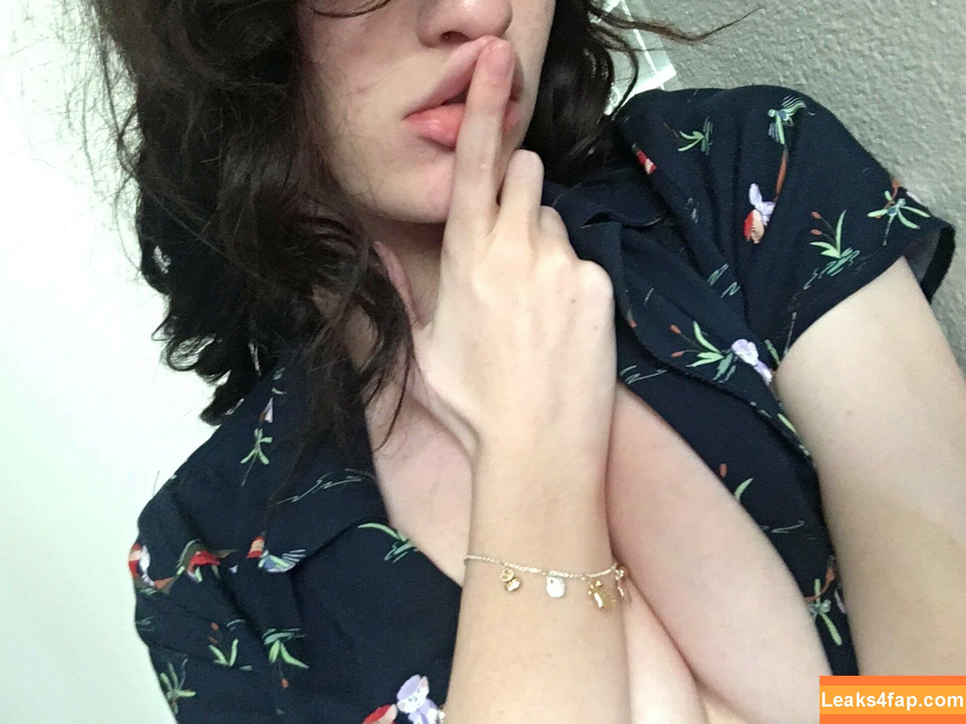 Elizabeth Reed / KawaiiiKitten / KawaiiiKitty / elizabethreed / hi_its_elizabeth_reed leaked photo photo #0488