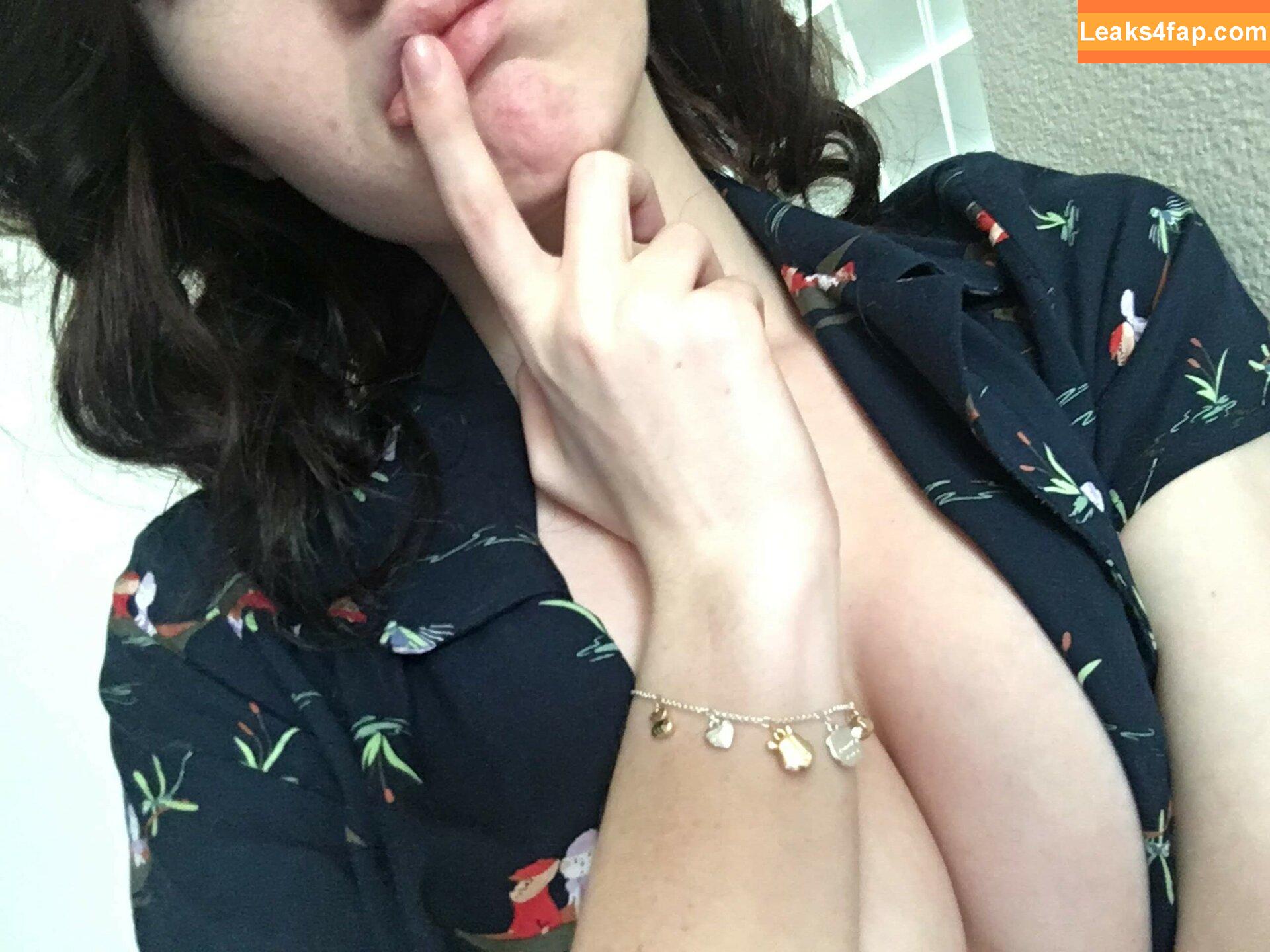 Elizabeth Reed / KawaiiiKitten / KawaiiiKitty / elizabethreed / hi_its_elizabeth_reed leaked photo photo #0489