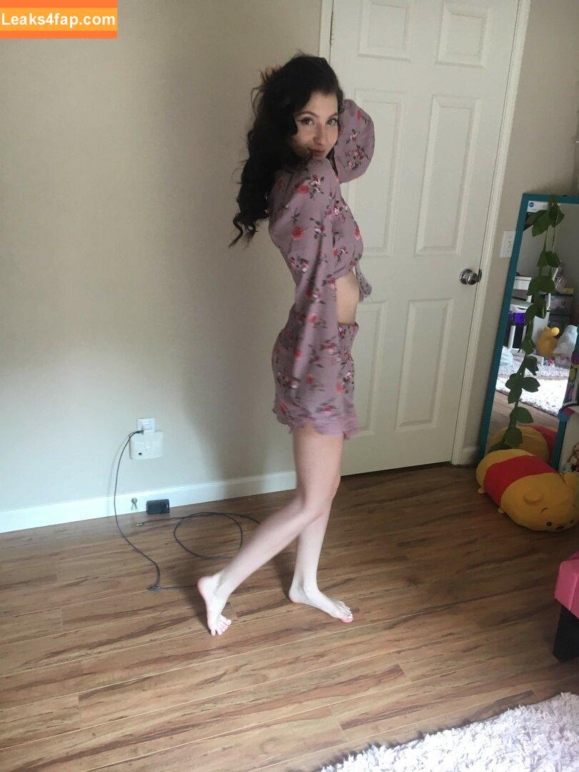 Elizabeth Reed / KawaiiiKitten / KawaiiiKitty / elizabethreed / hi_its_elizabeth_reed leaked photo photo #0496