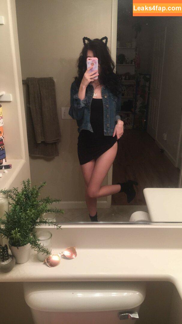 Elizabeth Reed / KawaiiiKitten / KawaiiiKitty / elizabethreed / hi_its_elizabeth_reed leaked photo photo #0503