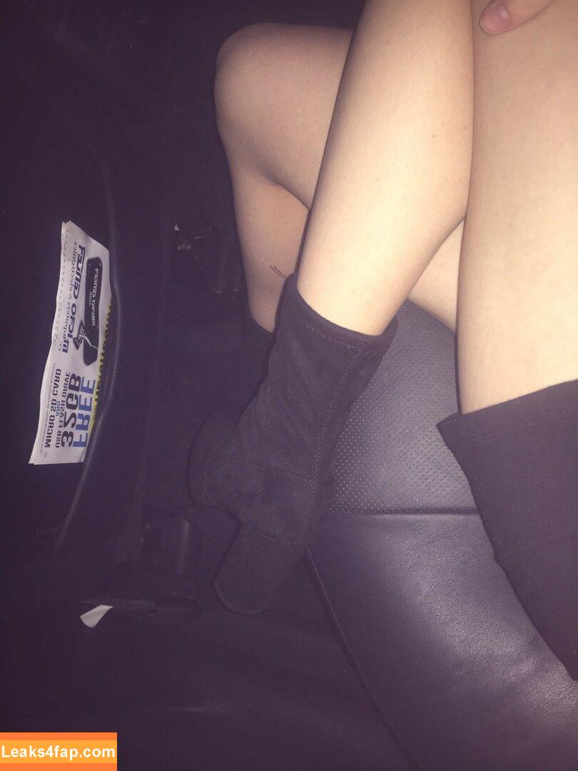 Elizabeth Reed / KawaiiiKitten / KawaiiiKitty / elizabethreed / hi_its_elizabeth_reed слитое фото фото #0504