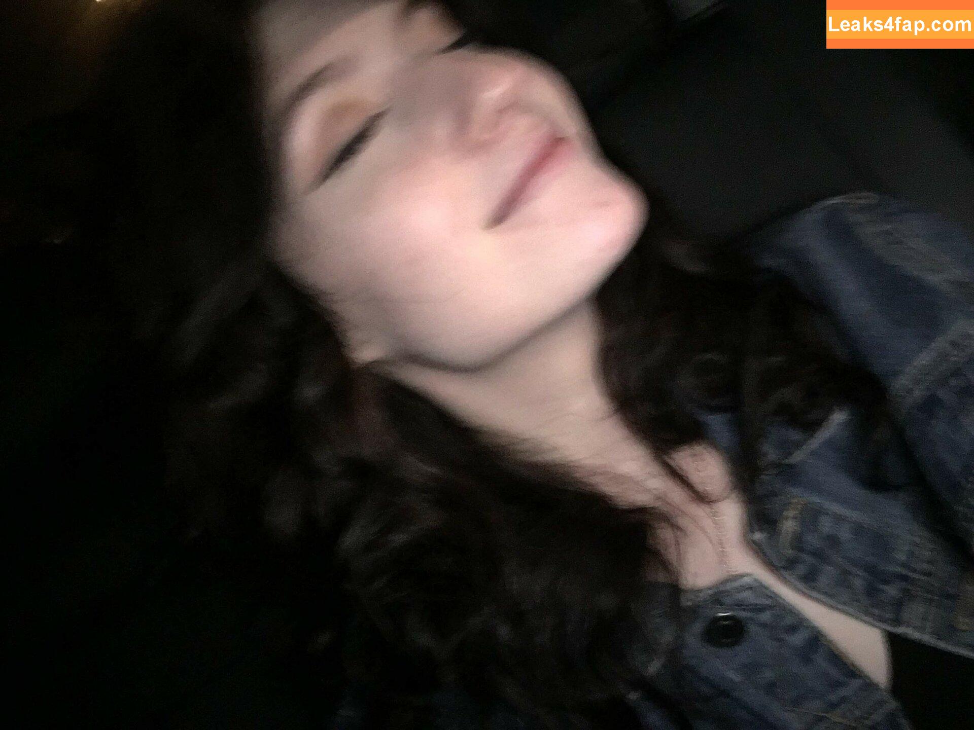 Elizabeth Reed / KawaiiiKitten / KawaiiiKitty / elizabethreed / hi_its_elizabeth_reed leaked photo photo #0506