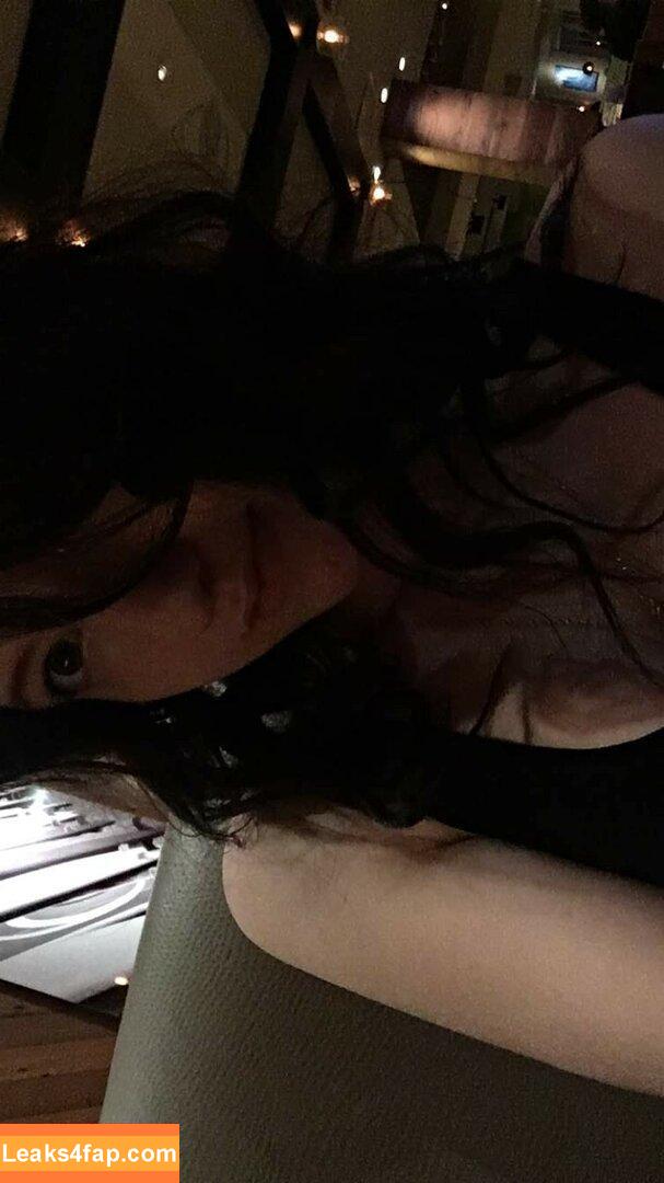 Elizabeth Reed / KawaiiiKitten / KawaiiiKitty / elizabethreed / hi_its_elizabeth_reed leaked photo photo #0507