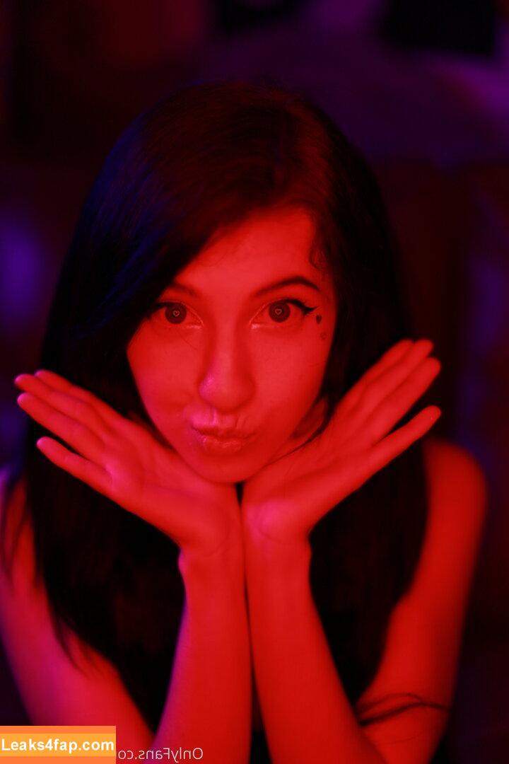 Elizabeth Reed / KawaiiiKitten / KawaiiiKitty / elizabethreed / hi_its_elizabeth_reed leaked photo photo #0512