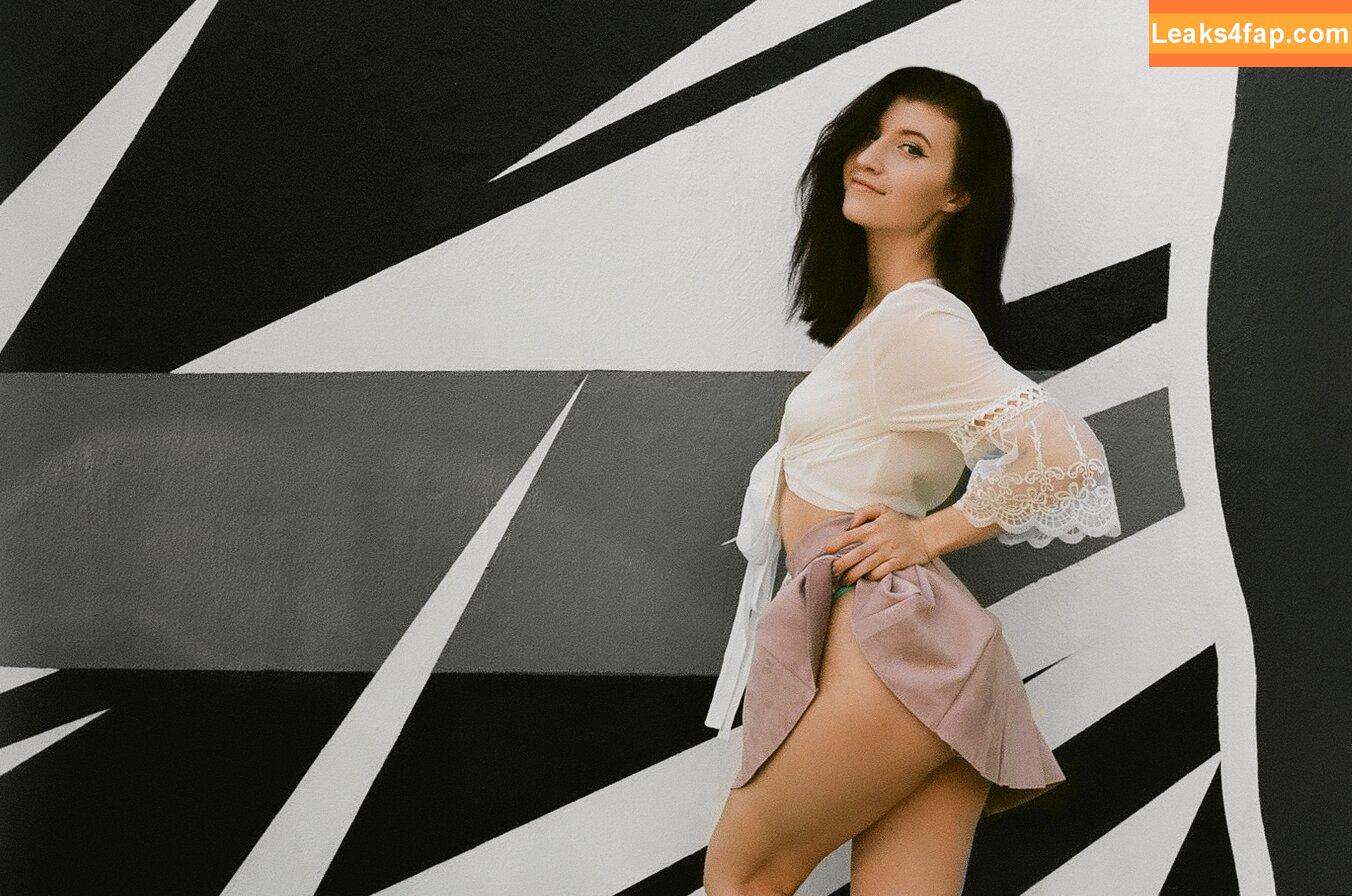 Elizabeth Reed / KawaiiiKitten / KawaiiiKitty / elizabethreed / hi_its_elizabeth_reed leaked photo photo #0514