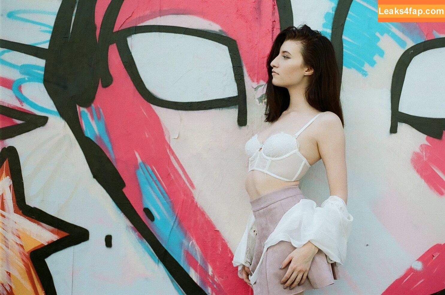 Elizabeth Reed / KawaiiiKitten / KawaiiiKitty / elizabethreed / hi_its_elizabeth_reed leaked photo photo #0518