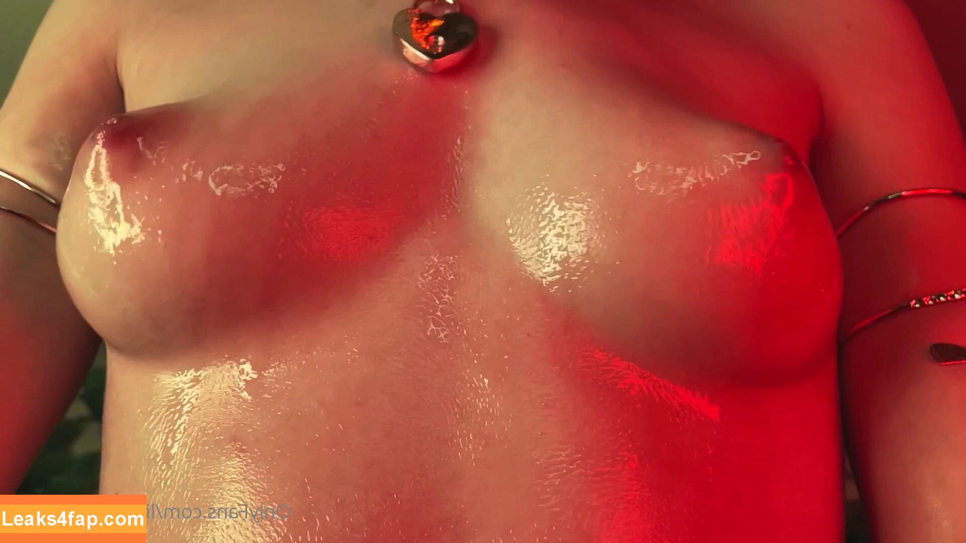 Elizabeth Reed / KawaiiiKitten / KawaiiiKitty / elizabethreed / hi_its_elizabeth_reed leaked photo photo #0538