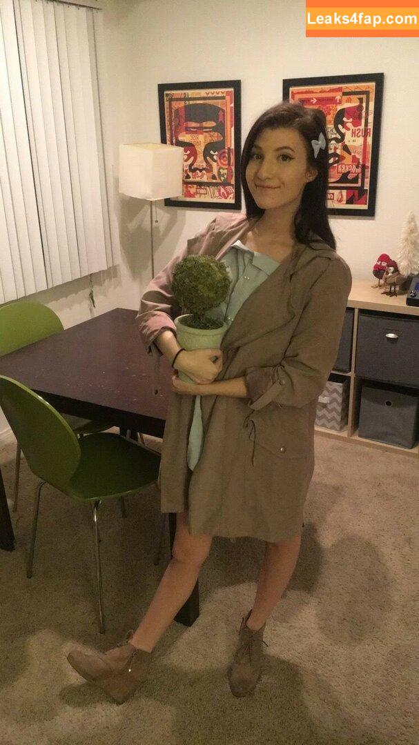 Elizabeth Reed / KawaiiiKitten / KawaiiiKitty / elizabethreed / hi_its_elizabeth_reed leaked photo photo #0544