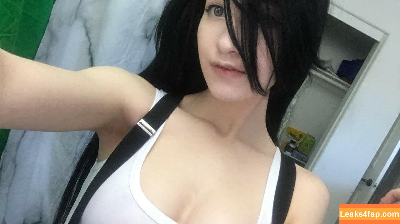 Elizabeth Reed / KawaiiiKitten / KawaiiiKitty / elizabethreed / hi_its_elizabeth_reed leaked photo photo #0547