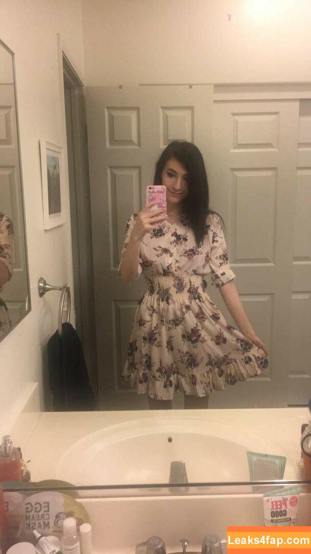 Elizabeth Reed / KawaiiiKitten / KawaiiiKitty / elizabethreed / hi_its_elizabeth_reed leaked photo photo #0549