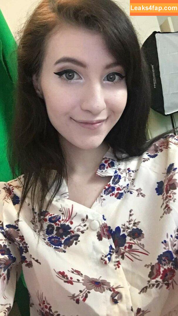 Elizabeth Reed / KawaiiiKitten / KawaiiiKitty / elizabethreed / hi_its_elizabeth_reed leaked photo photo #0550