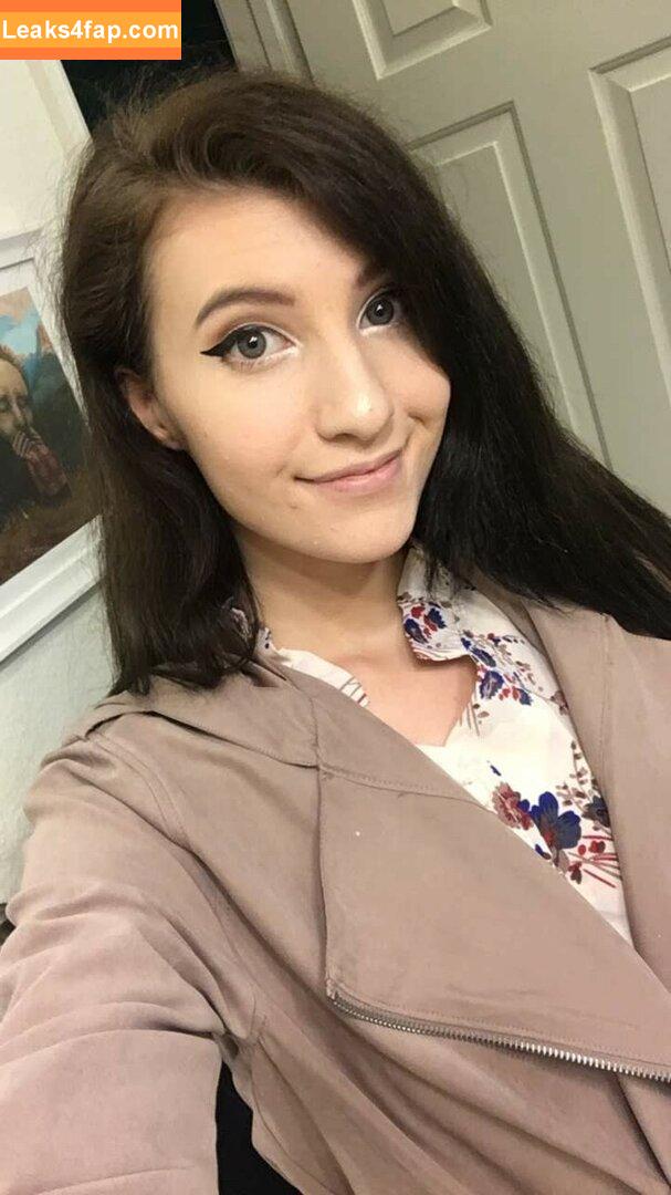 Elizabeth Reed / KawaiiiKitten / KawaiiiKitty / elizabethreed / hi_its_elizabeth_reed leaked photo photo #0551