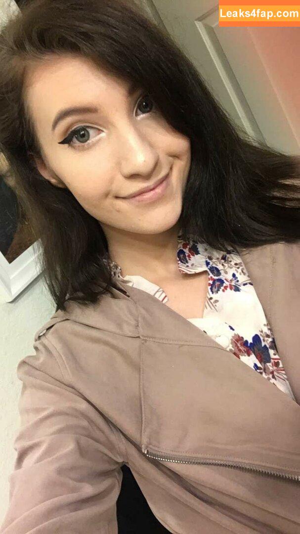 Elizabeth Reed / KawaiiiKitten / KawaiiiKitty / elizabethreed / hi_its_elizabeth_reed leaked photo photo #0552