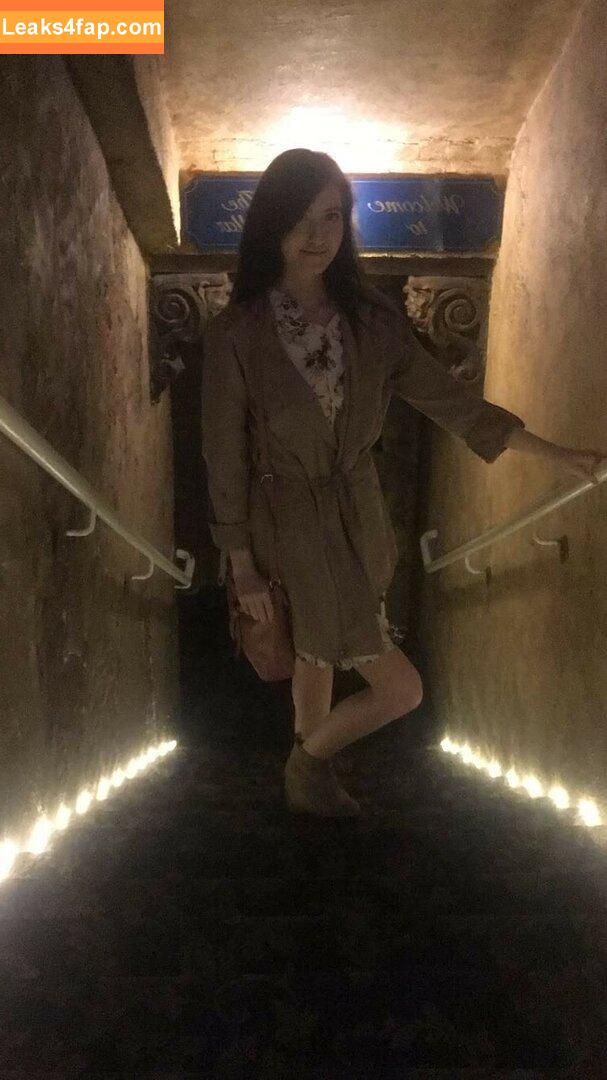 Elizabeth Reed / KawaiiiKitten / KawaiiiKitty / elizabethreed / hi_its_elizabeth_reed leaked photo photo #0553