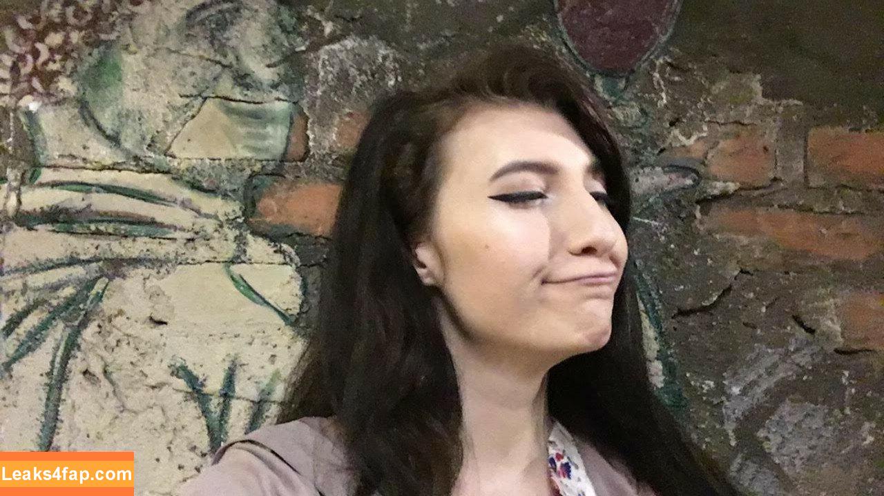 Elizabeth Reed / KawaiiiKitten / KawaiiiKitty / elizabethreed / hi_its_elizabeth_reed leaked photo photo #0555