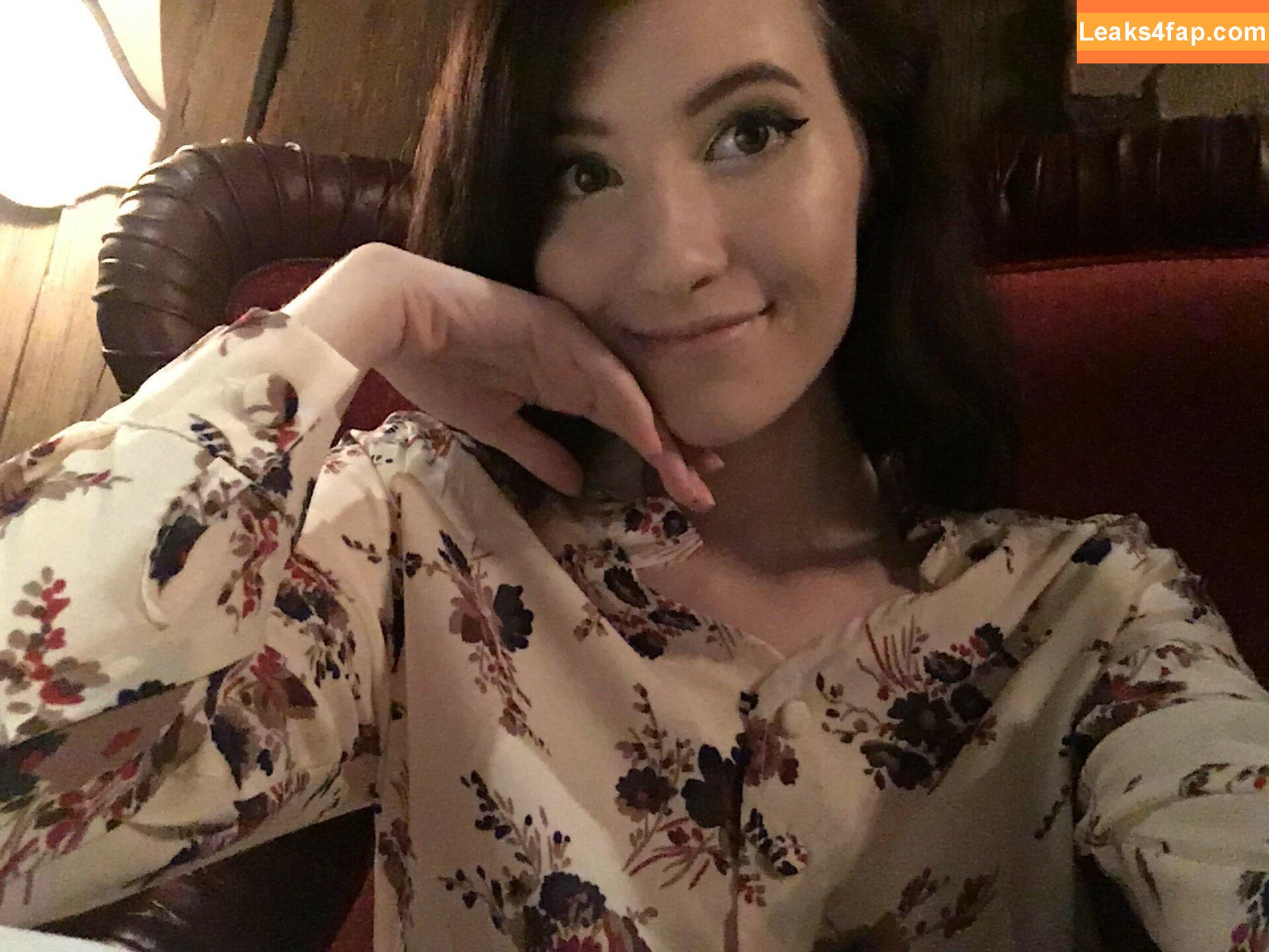 Elizabeth Reed / KawaiiiKitten / KawaiiiKitty / elizabethreed / hi_its_elizabeth_reed leaked photo photo #0556