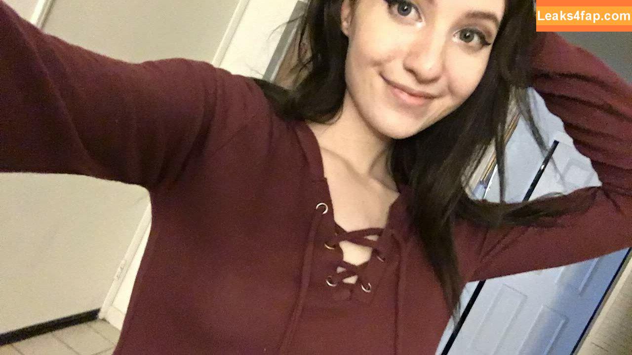 Elizabeth Reed / KawaiiiKitten / KawaiiiKitty / elizabethreed / hi_its_elizabeth_reed leaked photo photo #0562