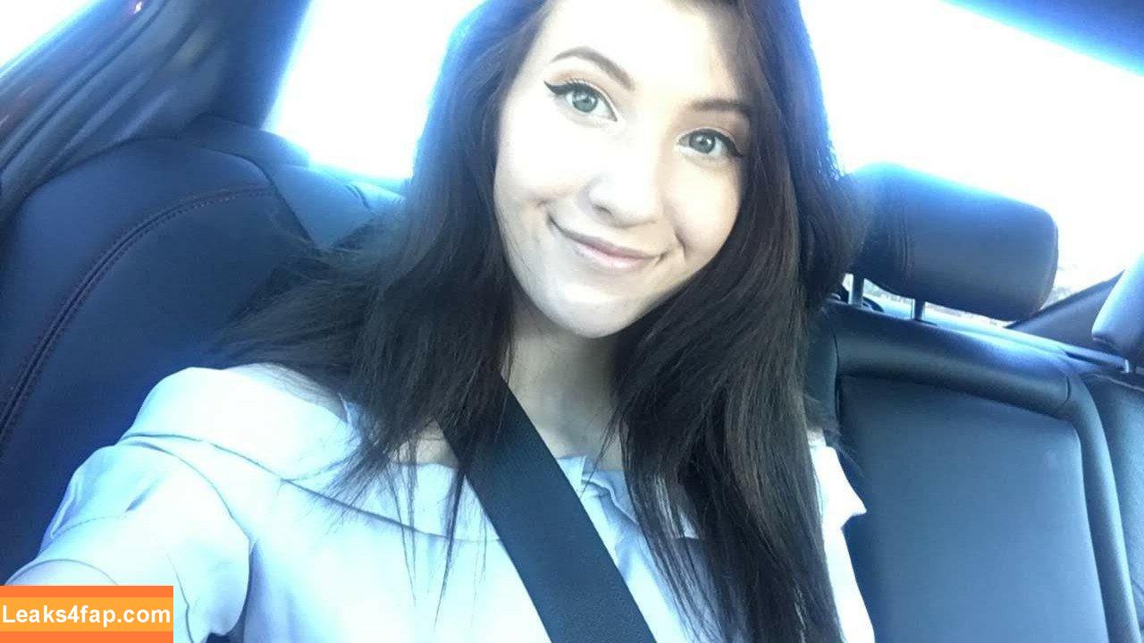 Elizabeth Reed / KawaiiiKitten / KawaiiiKitty / elizabethreed / hi_its_elizabeth_reed leaked photo photo #0563