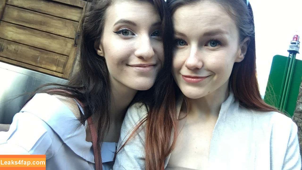 Elizabeth Reed / KawaiiiKitten / KawaiiiKitty / elizabethreed / hi_its_elizabeth_reed leaked photo photo #0565