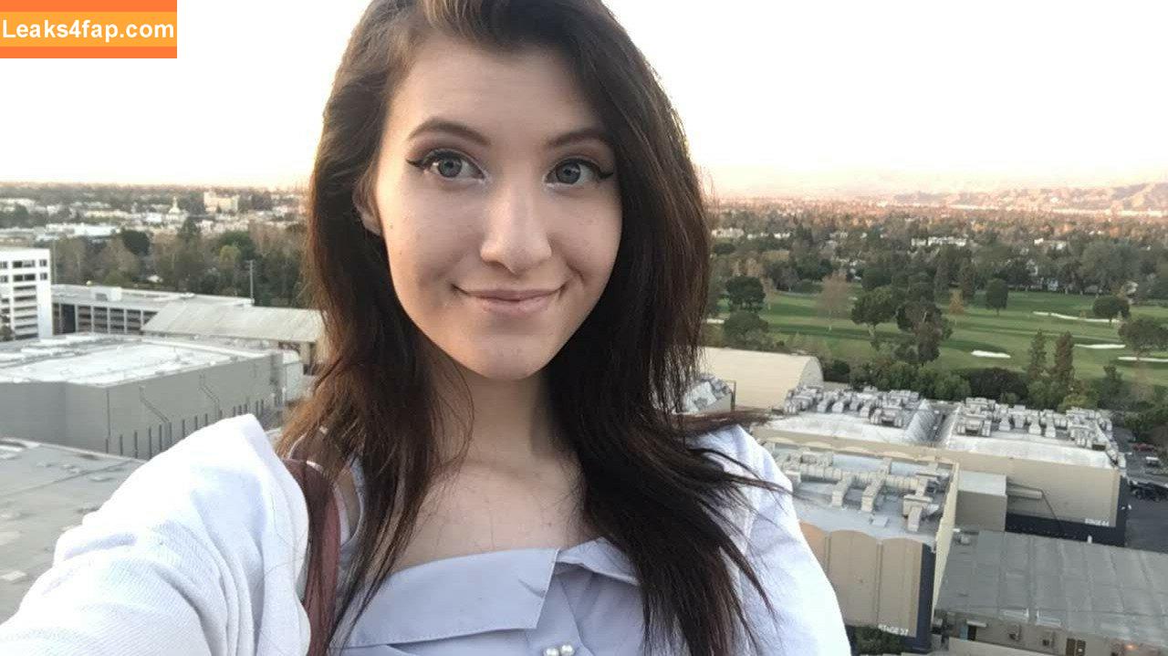 Elizabeth Reed / KawaiiiKitten / KawaiiiKitty / elizabethreed / hi_its_elizabeth_reed слитое фото фото #0567