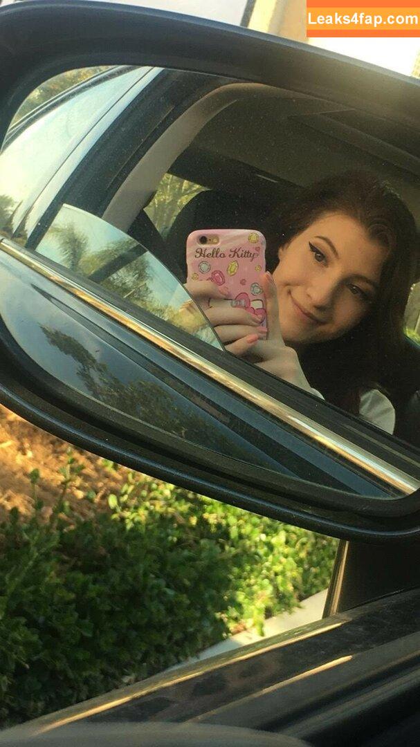 Elizabeth Reed / KawaiiiKitten / KawaiiiKitty / elizabethreed / hi_its_elizabeth_reed leaked photo photo #0568