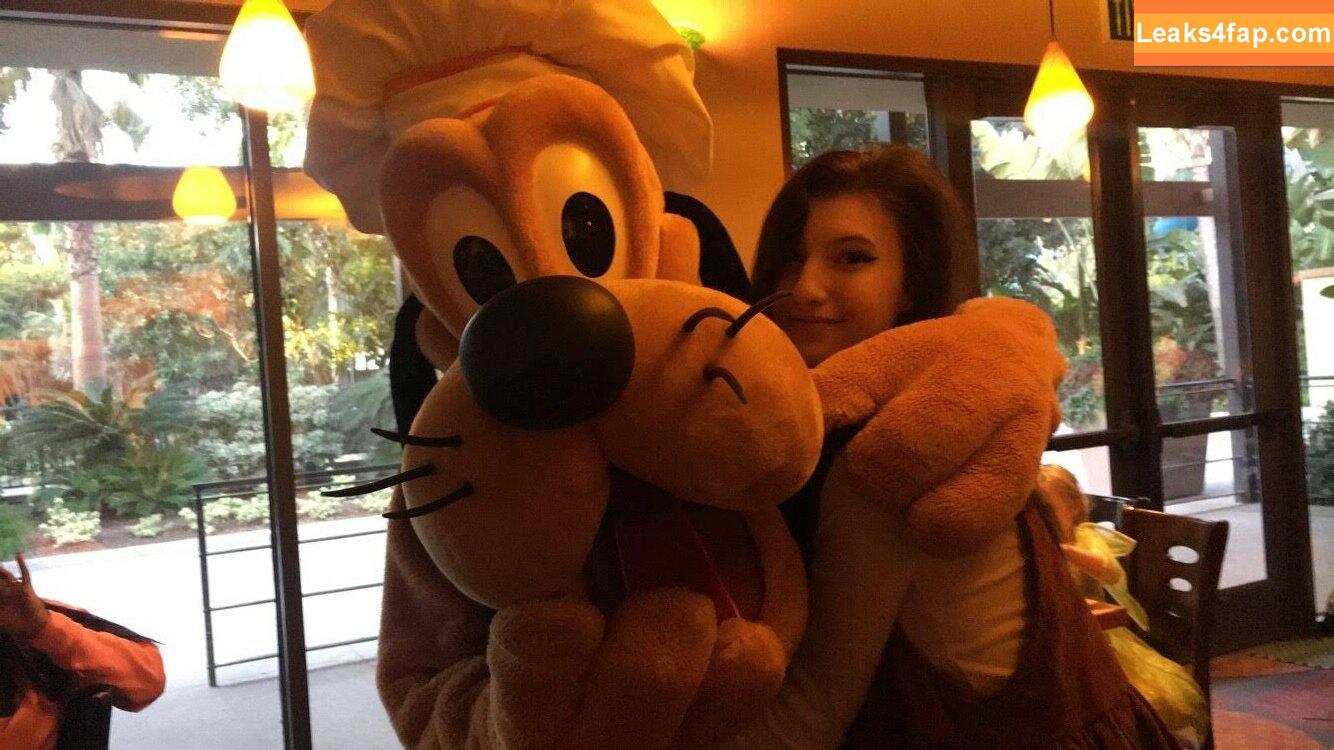 Elizabeth Reed / KawaiiiKitten / KawaiiiKitty / elizabethreed / hi_its_elizabeth_reed leaked photo photo #0571