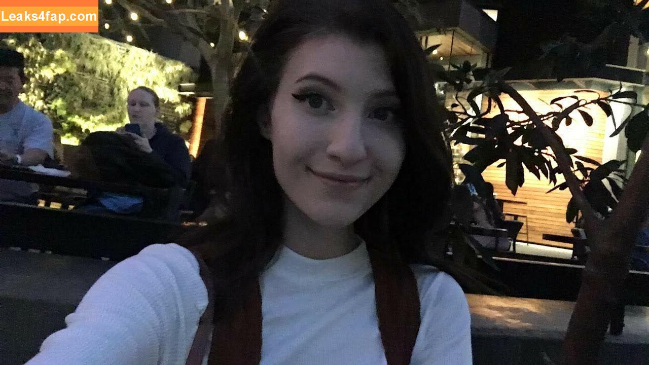 Elizabeth Reed / KawaiiiKitten / KawaiiiKitty / elizabethreed / hi_its_elizabeth_reed leaked photo photo #0572