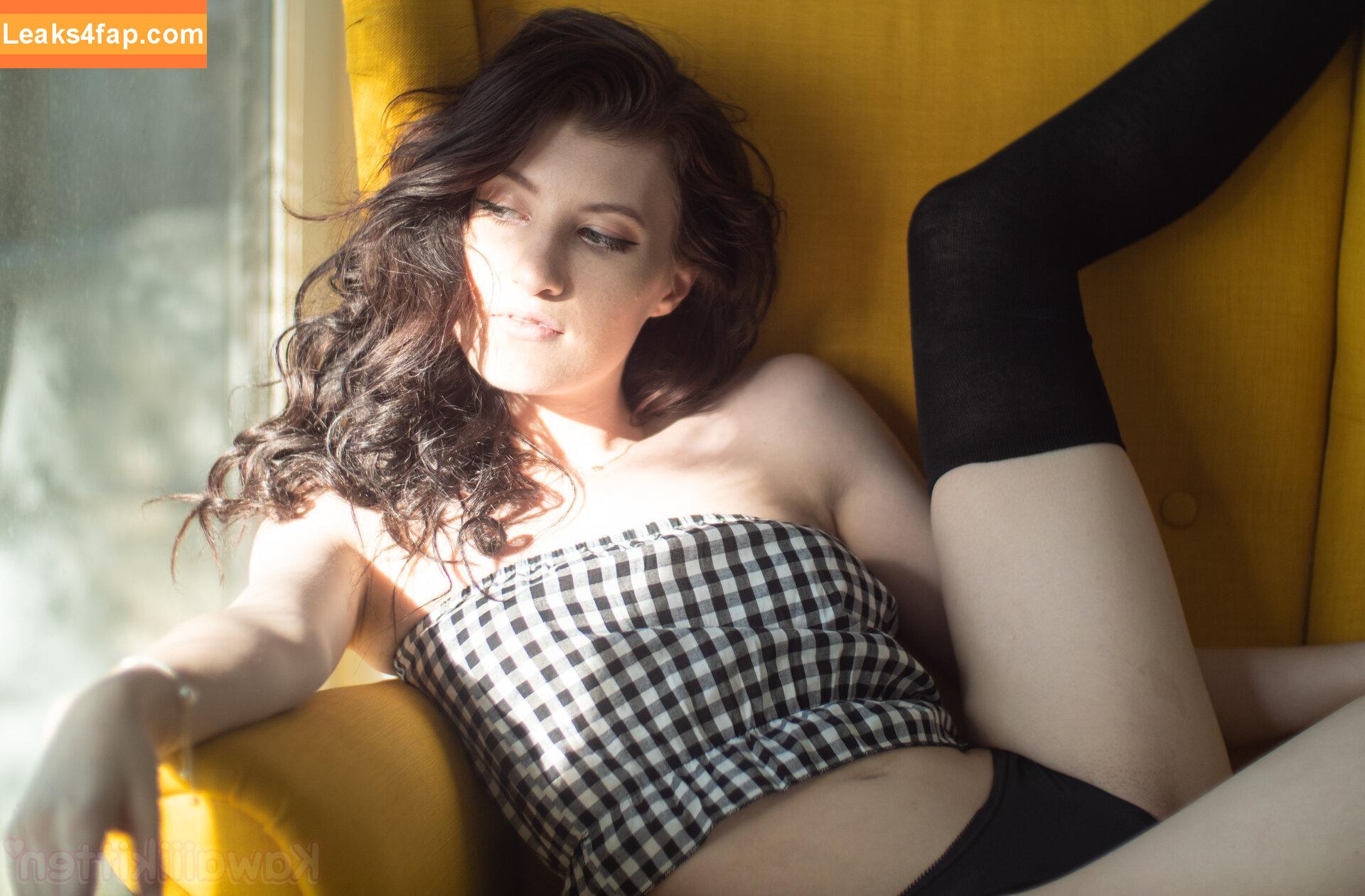 Elizabeth Reed / KawaiiiKitten / KawaiiiKitty / elizabethreed / hi_its_elizabeth_reed leaked photo photo #0574