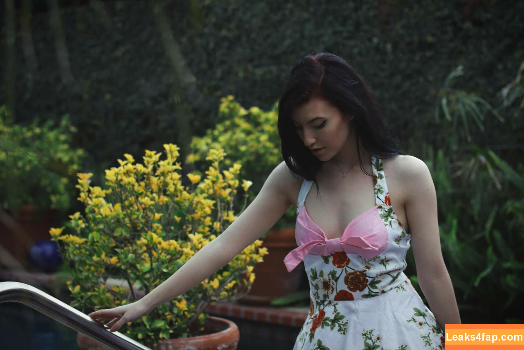 Elizabeth Reed / KawaiiiKitten / KawaiiiKitty / elizabethreed / hi_its_elizabeth_reed leaked photo photo #0614