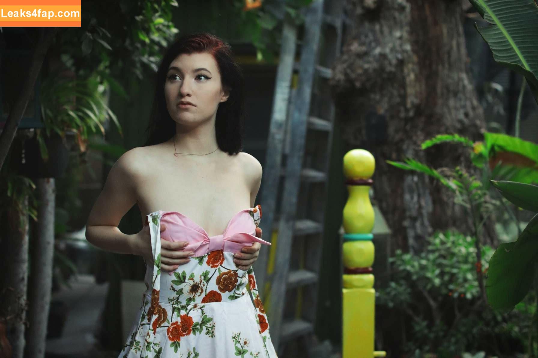 Elizabeth Reed / KawaiiiKitten / KawaiiiKitty / elizabethreed / hi_its_elizabeth_reed leaked photo photo #0618