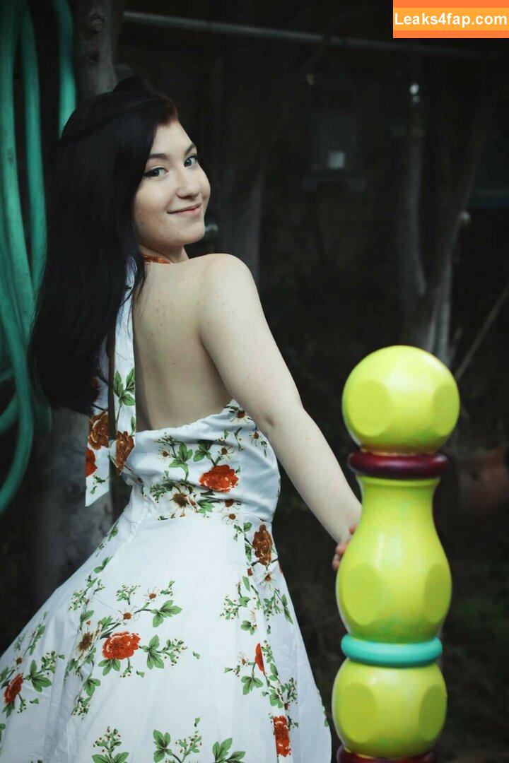 Elizabeth Reed / KawaiiiKitten / KawaiiiKitty / elizabethreed / hi_its_elizabeth_reed leaked photo photo #0619