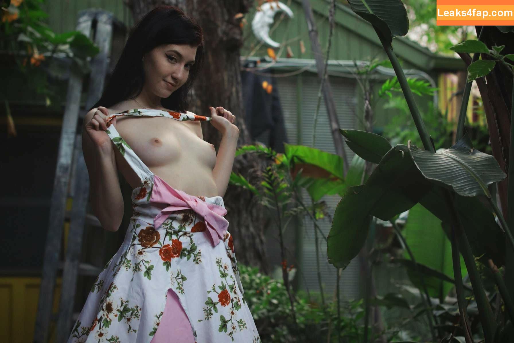 Elizabeth Reed / KawaiiiKitten / KawaiiiKitty / elizabethreed / hi_its_elizabeth_reed leaked photo photo #0620