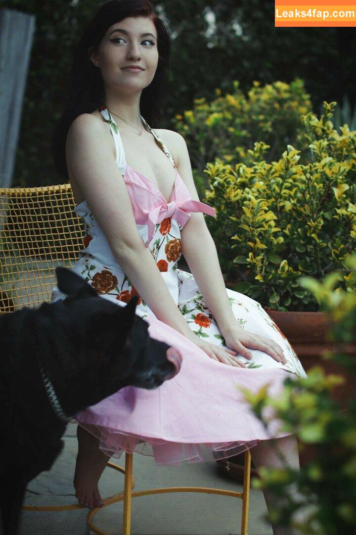 Elizabeth Reed / KawaiiiKitten / KawaiiiKitty / elizabethreed / hi_its_elizabeth_reed leaked photo photo #0623