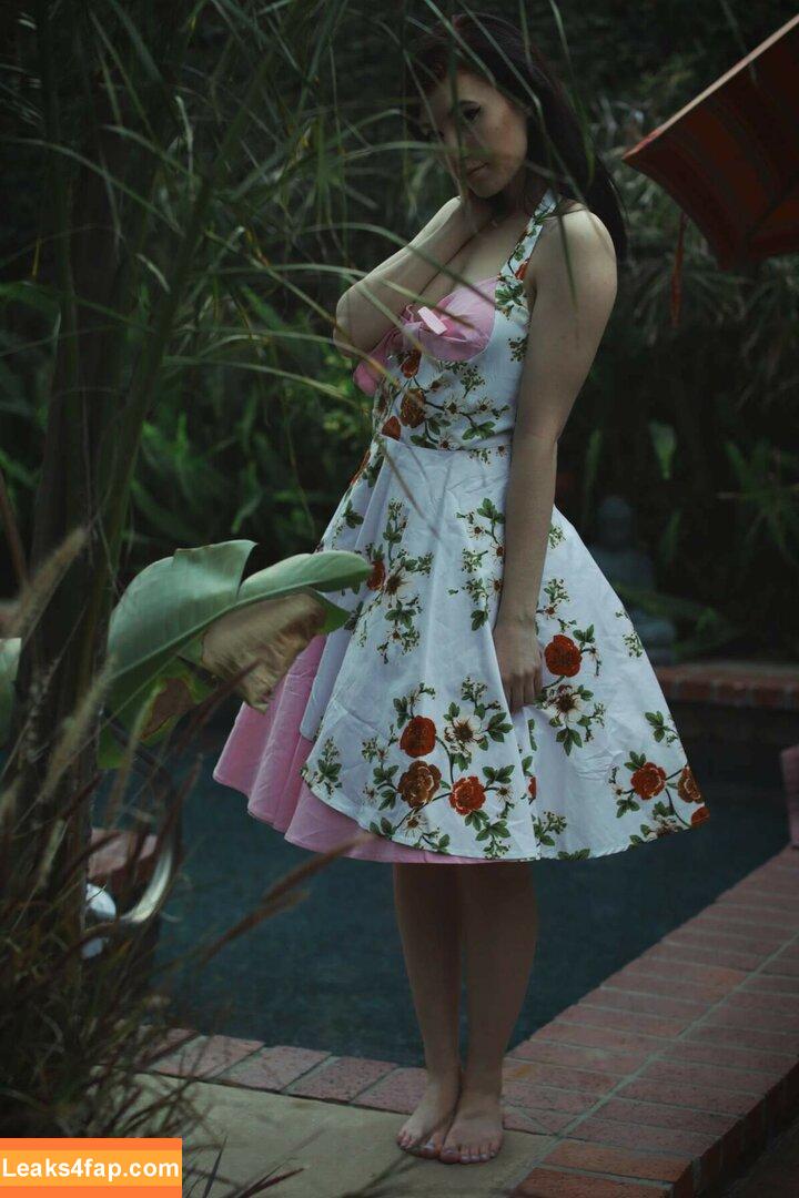 Elizabeth Reed / KawaiiiKitten / KawaiiiKitty / elizabethreed / hi_its_elizabeth_reed leaked photo photo #0627