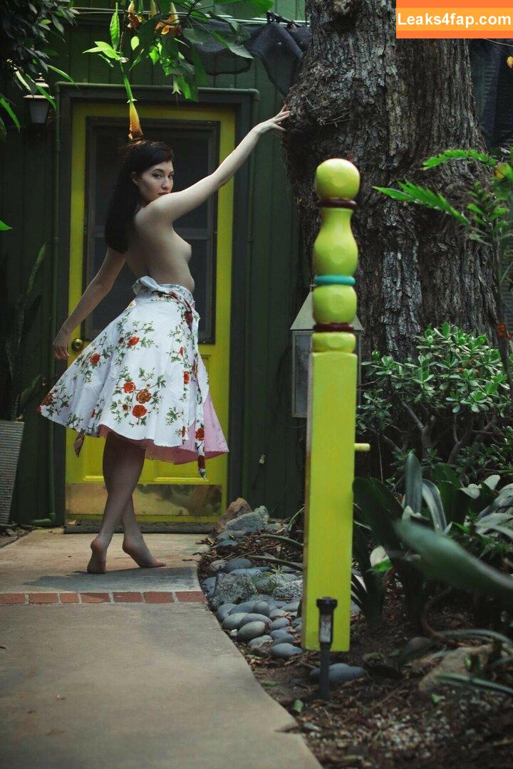 Elizabeth Reed / KawaiiiKitten / KawaiiiKitty / elizabethreed / hi_its_elizabeth_reed leaked photo photo #0631