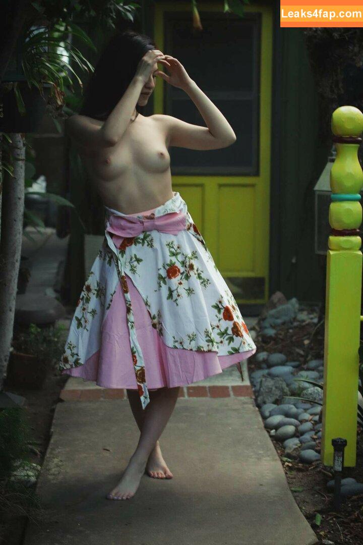 Elizabeth Reed / KawaiiiKitten / KawaiiiKitty / elizabethreed / hi_its_elizabeth_reed leaked photo photo #0636