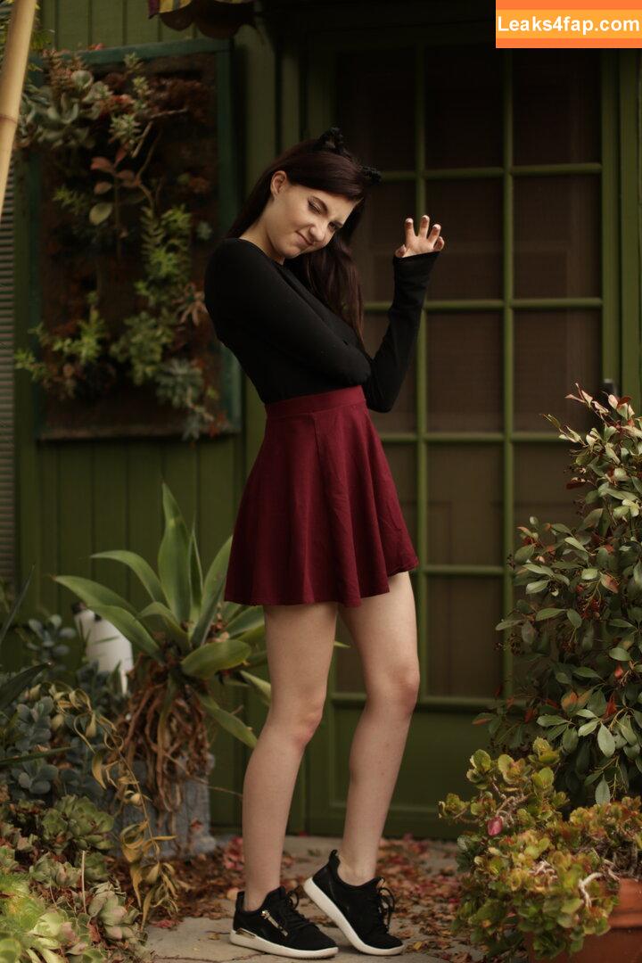 Elizabeth Reed / KawaiiiKitten / KawaiiiKitty / elizabethreed / hi_its_elizabeth_reed leaked photo photo #0663