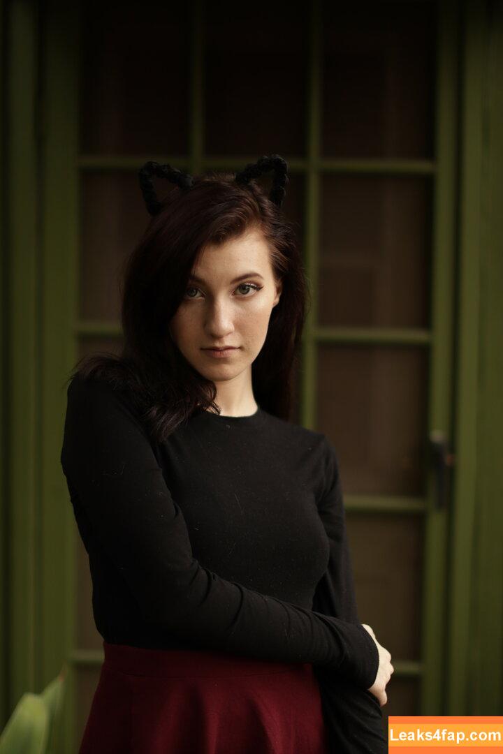 Elizabeth Reed / KawaiiiKitten / KawaiiiKitty / elizabethreed / hi_its_elizabeth_reed leaked photo photo #0665