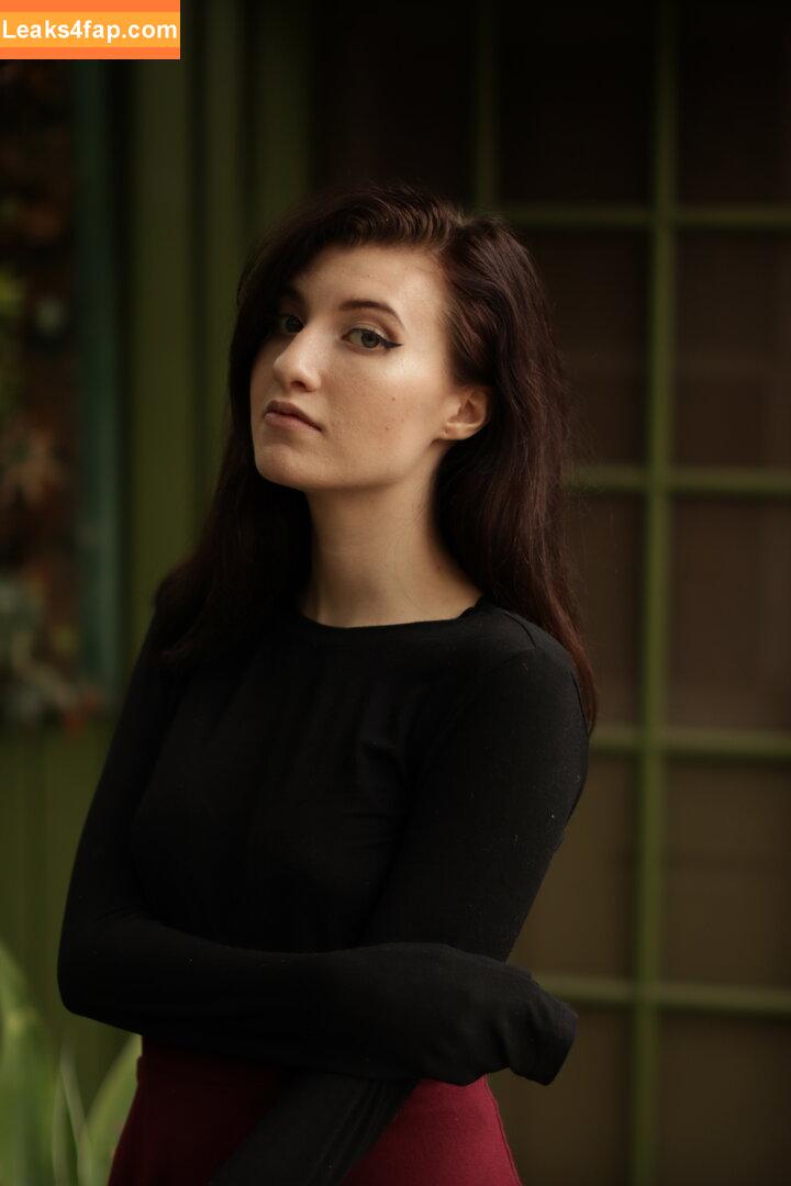 Elizabeth Reed / KawaiiiKitten / KawaiiiKitty / elizabethreed / hi_its_elizabeth_reed leaked photo photo #0666